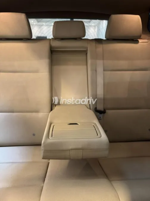BMW X3 2016 Black Automatic Used for Sale in 6 October - 10