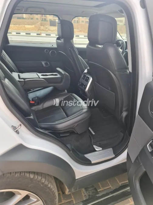 Chery Tiggo 3 2023 Brown Automatic Used for Sale in Greater Cairo ( Cairo + Giza) - 1