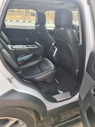 Chery Tiggo 3 2023 Brown Automatic Used for Sale in Greater Cairo ( Cairo + Giza)