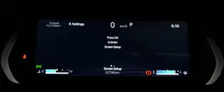 Jeep Grand Cherokee 2024 Black Automatic Used for Sale in Greater Cairo ( Cairo + Giza)