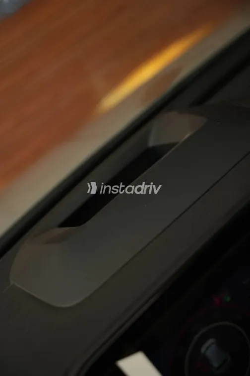Skoda Kodiaq 2026 Gray Automatic Used for Sale in Cairo - 6