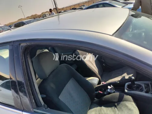 Volkswagen Passat 1997 Silver Manual Used for Sale in Greater Cairo ( Cairo + Giza) - 6