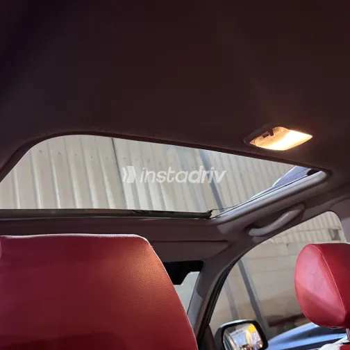 Speranza Tiggo 2019 Gray Automatic Used for Sale in Greater Cairo ( Cairo + Giza) - 4