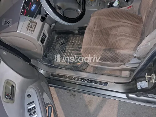 Speranza A516 2007 Beige Manual Used for Sale in Greater Cairo ( Cairo + Giza) - 1