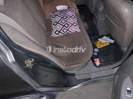 Speranza A516 2007 Beige Manual Used for Sale in Greater Cairo ( Cairo + Giza) - 5