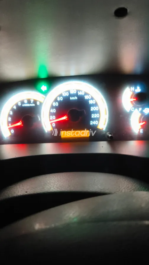 Byd F3 2023 Black Manual Used for Sale in Greater Cairo ( Cairo + Giza) - 7
