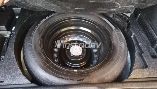 Renault Kadjar 2021 White Automatic Used for Sale in Heliopolis - 8