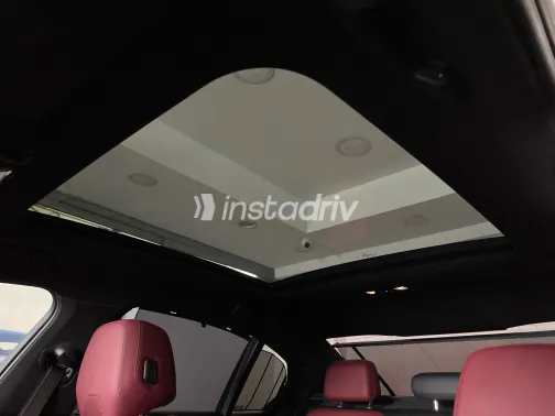 BMW 520 2026 White Automatic Used for Sale in Greater Cairo ( Cairo + Giza) - 2