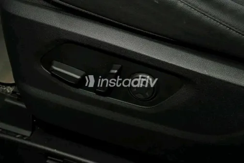 Hyundai Staria 2025 Black Automatic Used for Sale in Greater Cairo ( Cairo + Giza) - 1