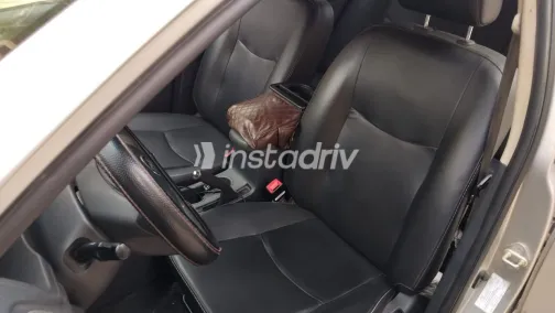بى واى دى‬ F3 2025 فضي يدوي مستعملة للبيع في القاهرة الكبرى ( القاهرة - الجيزة) - 1