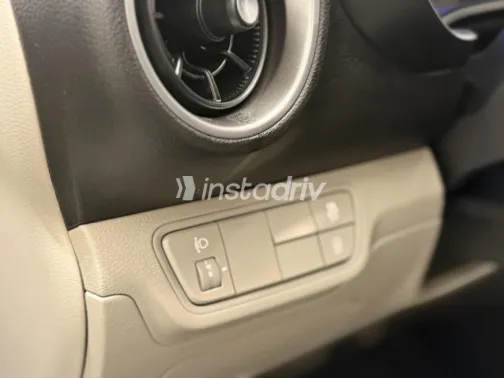 Kia Cerato 2021 Silver Automatic Used for Sale in Warraq - 6