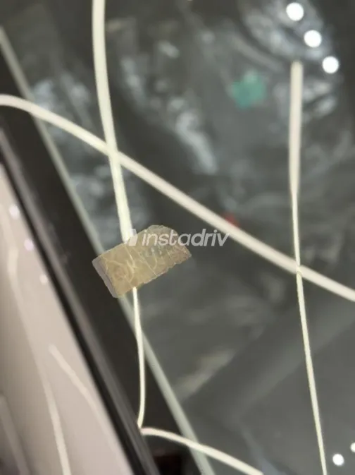 Nissan Sunny 2023 Gray Automatic Used for Sale in Warraq - 7