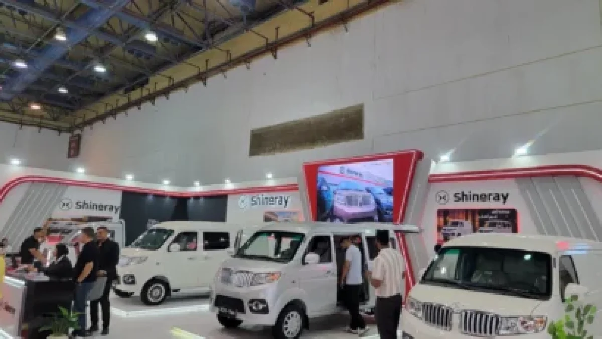 General Egypt to Build New Car Factory with EGP 2 Billion Investment