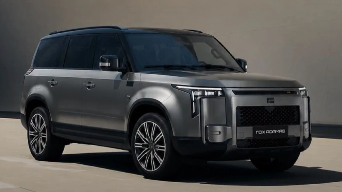 ROX Egypt Launches New Initiative for Personally Imported Car Owners