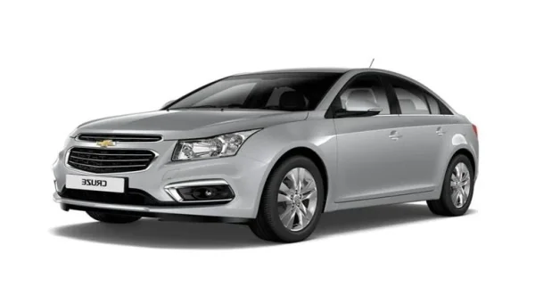 4 Cars That Face Difficulty in Resale on the Egyptian Used Car Market
