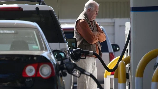 8 Hidden Reasons Behind Your Car's Rising Fuel Consumption and How to Fix Them