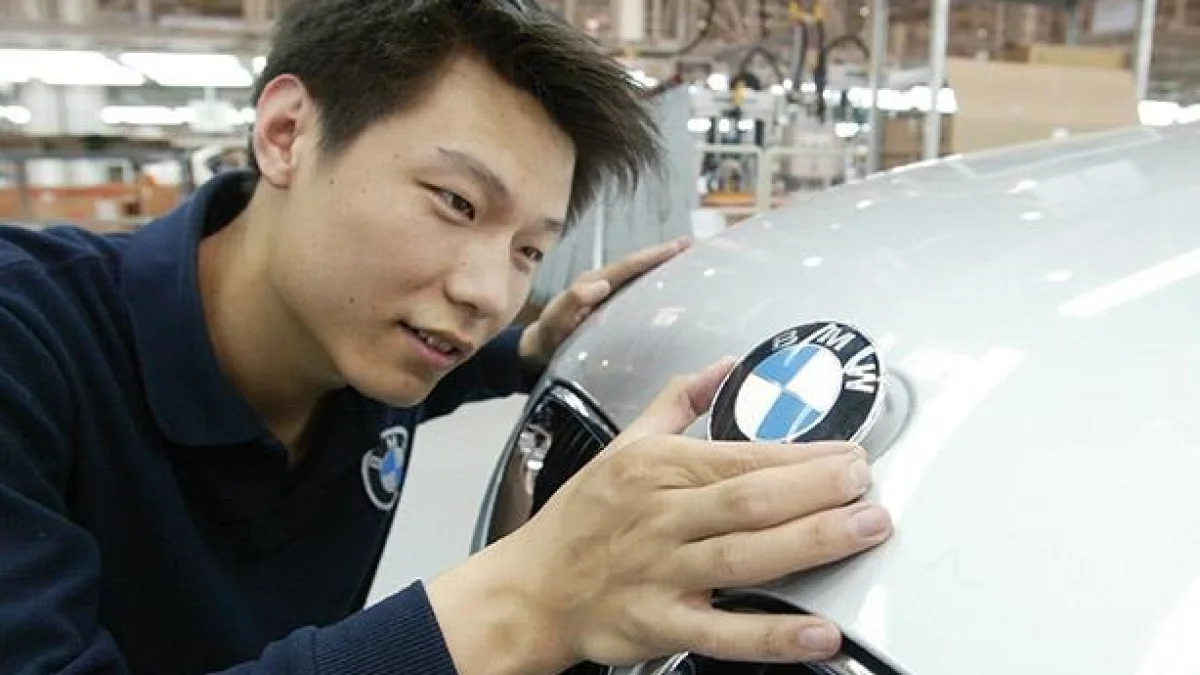 China's Auto Market Nears Bottom with Recovery Expected in Late Summer