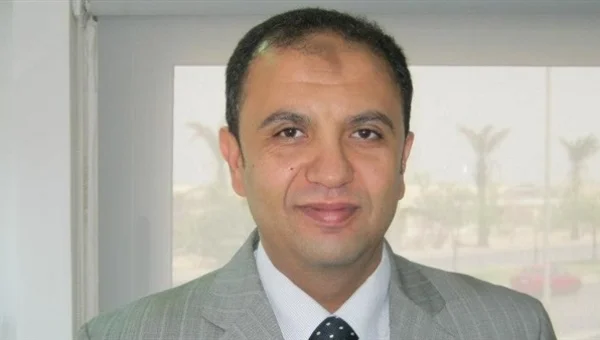 Khaled Saad Reveals the Truth Behind Claims of 8 Chinese Automakers Halting Production