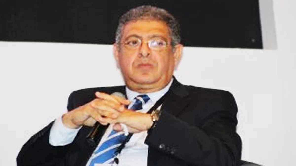 Egypt Expands Auto Sector Support with Electric, Replacement, and Financing Initiatives