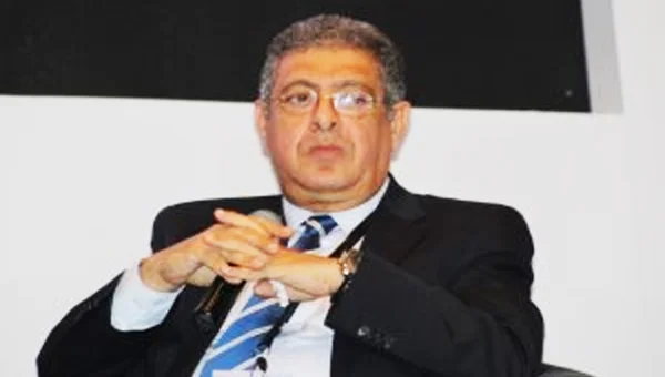 Egypt Expands Auto Sector Support with Electric, Replacement, and Financing Initiatives