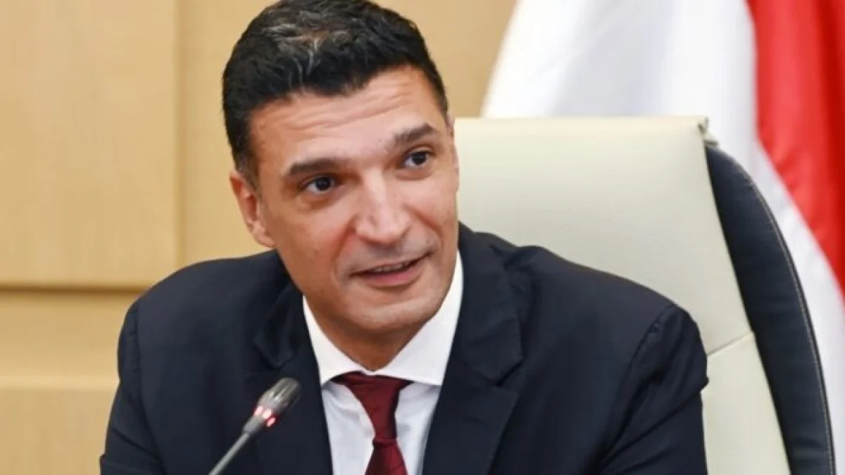 Egypt's 'Shams Al Sina'a' Initiative Targets Solar Power for 7,000 Factories and Smart Lighting Technology Localization