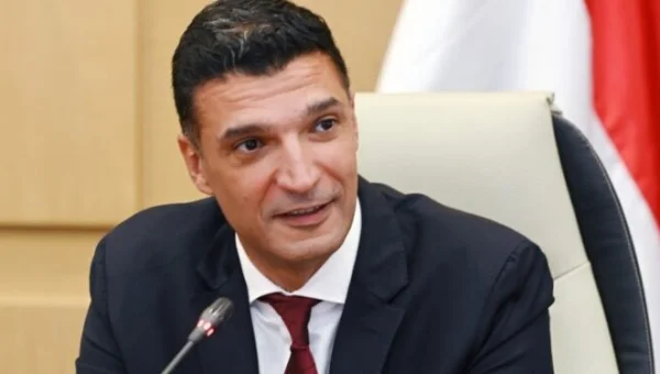 Egypt's 'Shams Al Sina'a' Initiative Targets Solar Power for 7,000 Factories and Smart Lighting Technology Localization