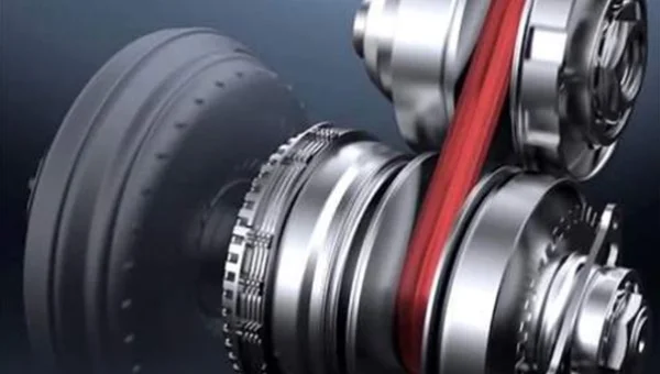 CVT Transmission: Not Always a Nightmare, But Neglect Can Turn It Into a Costly Headache