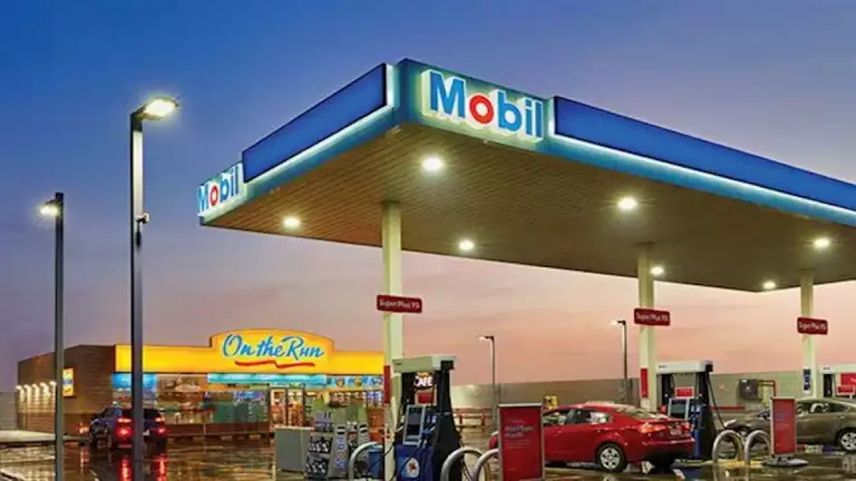 ExxonMobil Announces New Oil Prices in Egypt, Reaching Up to EGP 97,000