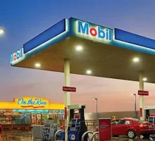 ExxonMobil Announces New Oil Prices in Egypt, Reaching Up to EGP 97,000