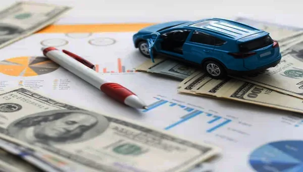 US Dollar Declines Against Egyptian Pound in Banks Today – Latest Exchange Rates