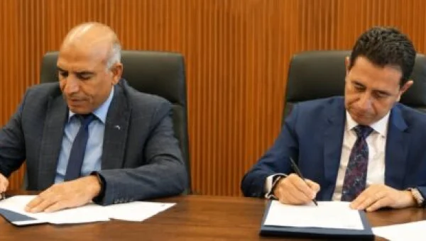 Egypt Localizes Smart Sunroof Manufacturing Through New Alliance