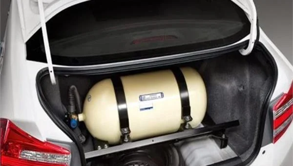 Can Fiat 128 and 132 Be Converted to Natural Gas? The Technical Inspection Holds the Answer