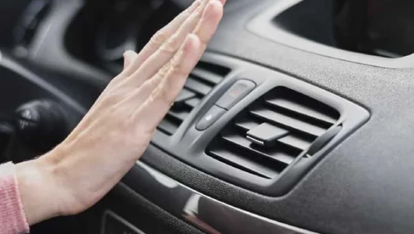 Common Mistakes That Destroy Your Car's AC in Summer – Avoid Them
