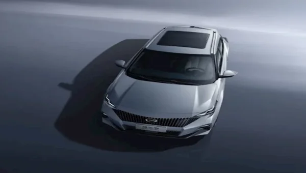 GAC 2027 Models Officially Launch in Egypt with Full Price List