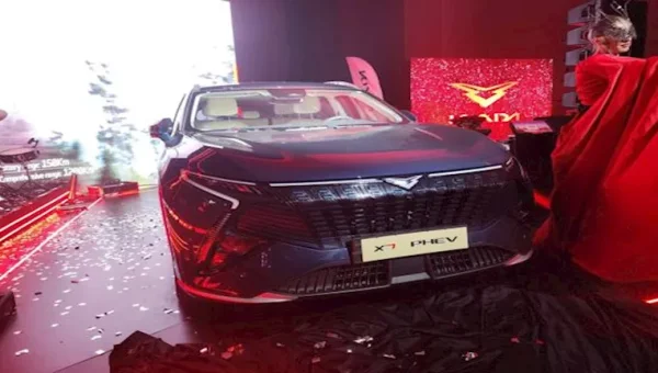 17 New Cars See Price Drops in Egypt Within a Week, Discounts Up to EGP 100,000