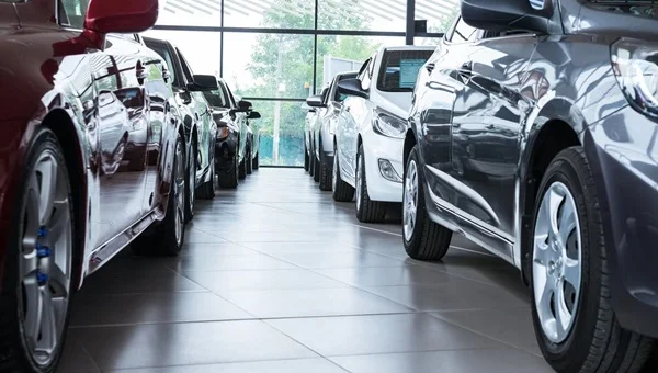 Beware of AI-Generated Fake Car Listings: Essential Tips to Avoid Online Vehicle Scams