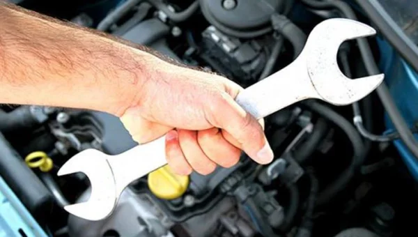 How Often Should You Check Engine Coolant? A Simple Maintenance Step That Can Prevent Costly Repairs