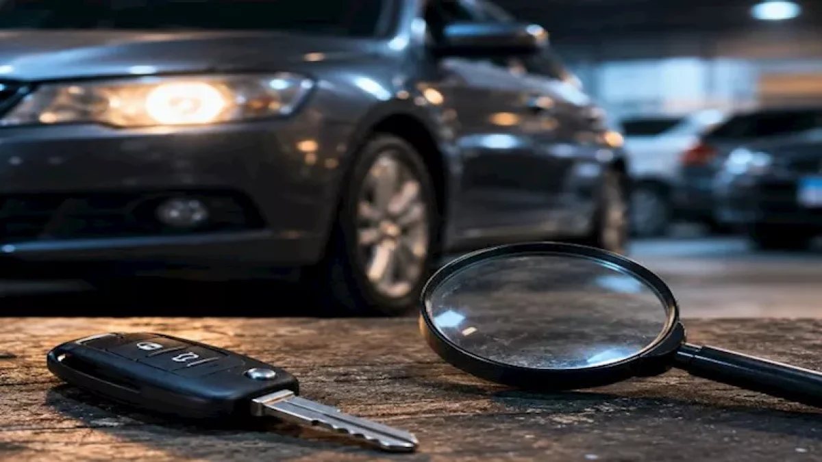 Cheap but Costly: 5 Used Cars to Avoid in Egypt