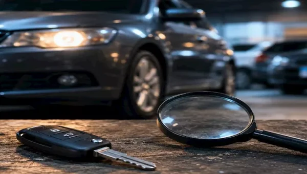 Cheap but Costly: 5 Used Cars to Avoid in Egypt