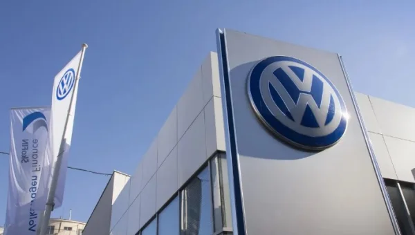 Volkswagen and Bosch End Autonomous Driving Partnership as Part of Cost-Cutting Plan
