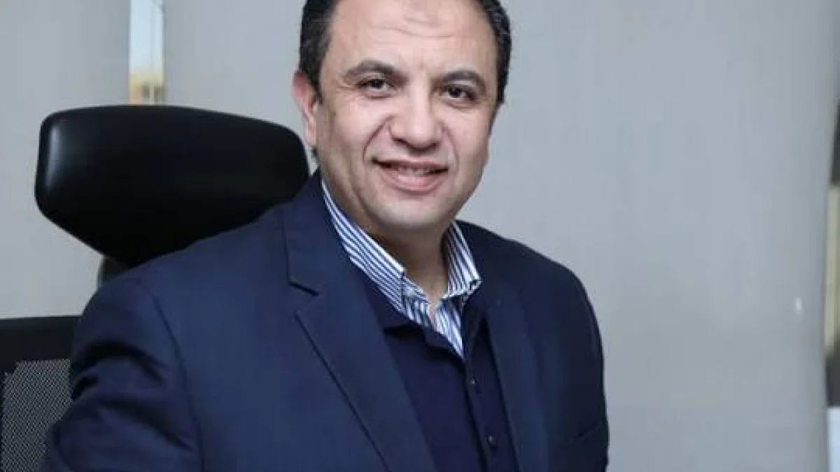 Egypt's Automotive Manufacturers Association Denies New Import Restrictions on Cars