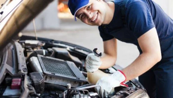 Early Engine Warning Signs That Can Help Prevent a Sudden Breakdown on the Road