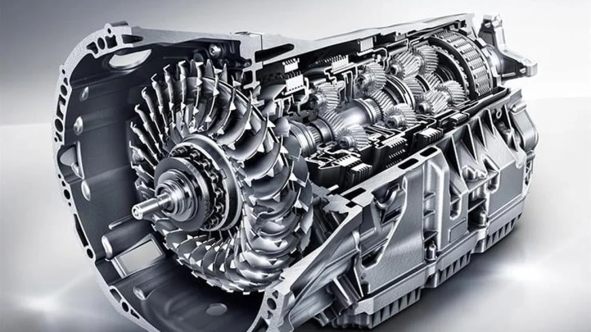 Don't Kill Your Car's Transmission: Daily Mistakes That Could Cost You Thousands