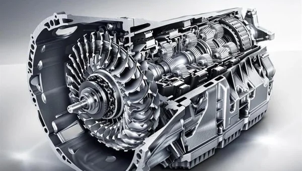 Don't Kill Your Car's Transmission: Daily Mistakes That Could Cost You Thousands