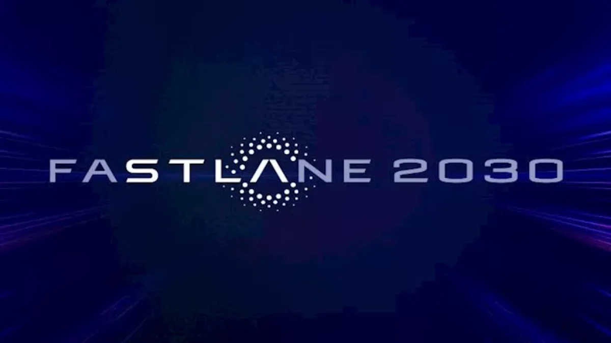 Stellantis Unveils Ambitious Egypt Plan: 17 New Models and Local Assembly Study