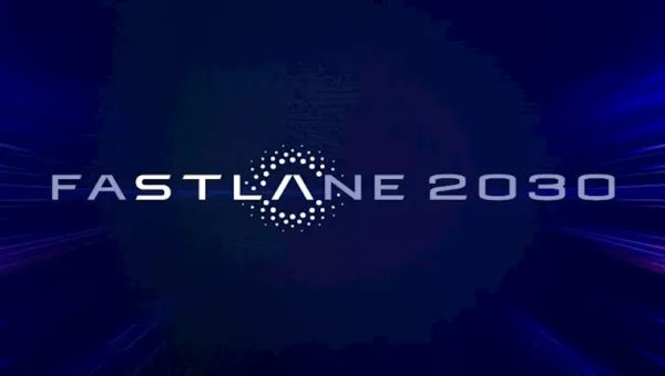 Stellantis Unveils Ambitious Egypt Plan: 17 New Models and Local Assembly Study