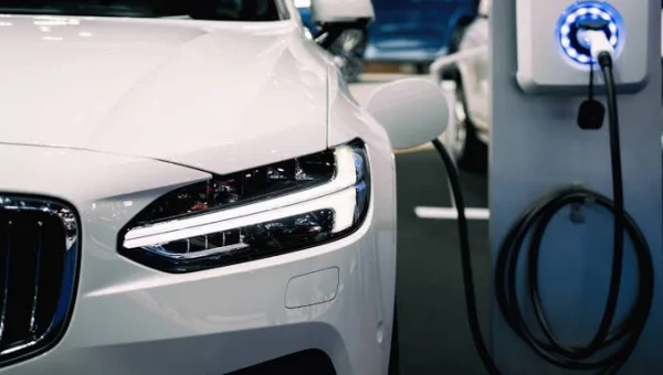 Top 10 Electric Cars in Egypt 2026 – Comprehensive Comparison Before Buying