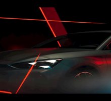 2026 Cupra Leon: Spanish Brand's Most Affordable Model in Egypt with Sporty Specs at EGP 1.949 Million