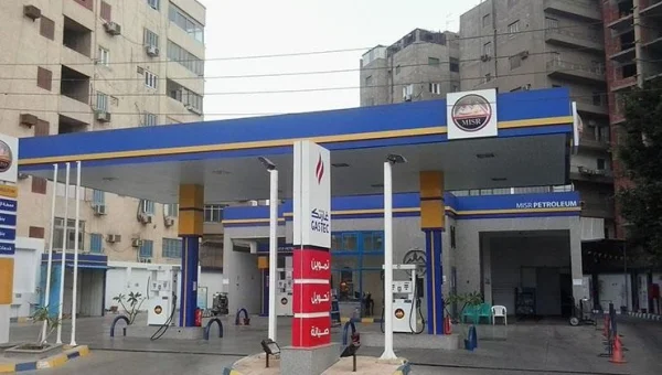 Prime Minister Confirms Return of Quarterly Fuel Price Reviews for Gasoline and Diesel