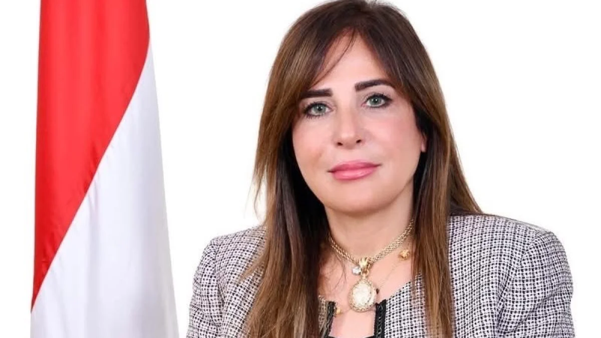 Egypt's Housing Minister Inspects Road Development in Badr City, Urges Fast Completion with High Quality